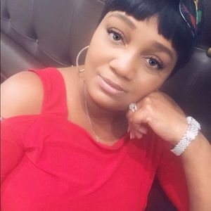 Meet your Posher, Catondra